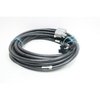 Fanuc Encoder Cordset Cable EE-3186-291-015
